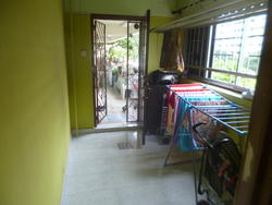 Blk 631 Yishun Street 61 (Yishun), HDB 4 Rooms #137462532